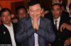 20121109_123010_thaithaksinshinawatra.jpg