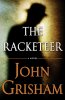 the-racketeer.jpg