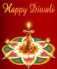 Deepavali-2012-Wishes.jpg