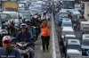 20121113_120400_reuters_jakartatraffic.jpg