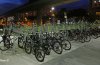 20121114_093348_bicycles.jpg