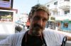 20121113_144007_nov1312_johnmcafee.jpg