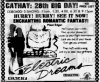 electric-dreams-movie-advert.jpg