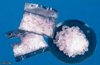 20121121_095459_cnb_methamphetamine.jpg