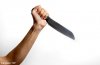 20121122_152928_20121122-knife.jpg