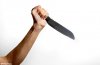 20120519_112046_sph_knife.jpg