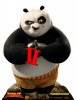 600full-kung-fu-panda-2-poster.jpg