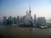 milewski-Shanghai-Skyline.jpg