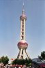 4_shanghai_oriental_pearl_tower.jpg