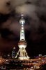 shanghai__oriental_pearl_tower_by_dresch-d4na6vv.jpg