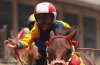 20121126_151641_reuters_jockey.jpg