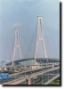 shanghai-xupu-bridge.jpg