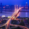 8345822-night-view-of-the-bridge-and-city-in-shanghai-china.jpg