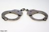 20121128_102544_sph_st_handcuff1.jpg