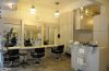 20121128_095352_st_hairsalon.jpg