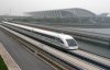 Shanghai-China-maglev.jpg