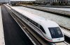 800px-a_maglev_train_coming_out_pudong_international_airport_shanghai_ELlHY_1333.jpg