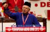 20121129_162539_afp_umno.jpg