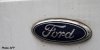 20121201_132519_20121201-ford.jpg