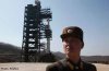 20121201_191111_reuters_nkorea_rocket.jpg