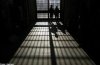 20121201_210655_reuters_prison.jpg