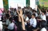 Bangkok_school_offering_200_000_in_scholarships-topImage.jpg