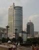 Raffles City Tower.jpg