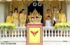 20121206_112837_thenation_thaiking.jpg