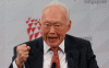 lee-kuan-yew.gif