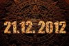 14757240-end-of-the-world-21-12-2012.jpg