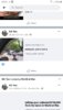 Screenshot_20191224-085454_Facebook.jpg