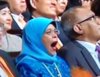 halimah.jpg