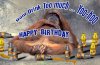 Funny-Happy-Birthday-22.jpg