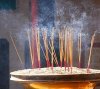 joss sticks.jpg