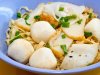 T&T-fishball-noodle-yongkee.jpg