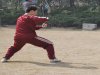 fuxingparkkungfu.jpg