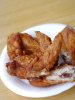 Eng_Kee_Fried_Chicken_Wing_2.JPG