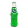 fanta-green-small.jpg