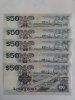 singapore-50-note-b5ab7.jpg