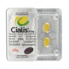 cialis-blister-l.jpg