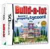 Build_A_Lot_DS_Become_Property_Tycoon.jpg