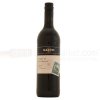 hardys-stamp-of-australia-cabernet-merlot-australian-red-wine-75cl-bottle-ny.jpg