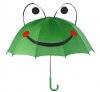 frog_umbrella_2.jpg