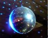 250px-Disco_ball4.jpg