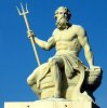 poseidon_sculpture.jpg