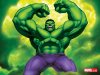 2737175-hulk_marvel_uk1.jpg