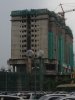 Skyloft construction status on 17 Mar 2013 - 2.jpg