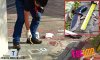 4_men_flee_after_slashing_2_victims_at_tampines-thumbnail.jpg