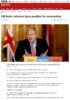 Boris Johnson tests positive for coronavirus 2.png