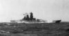 Japanese_battleship_Yamato_running_trials_off_Bungo_Strait,_20_October_1941.jpg
